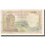 France, 50 Francs, Cérès, 1940, P. Rousseau and R. Favre-Gilly, 1940-02-22