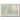 Francia, 10 Francs, Minerve, 1940, platet strohl, 1940-11-28, BC, Fayette:07.22