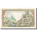 Frankrijk, 1000 Francs, Déesse Déméter, 1942, P. Rousseau and R. Favre-Gilly