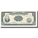 Banknote, Philippines, 1 Peso, KM:133f, UNC(65-70)