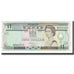 Banknot, Fiji, 1 Dollar, KM:86a, UNC(65-70)