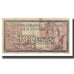 Banknote, FRENCH INDO-CHINA, 10 Cents, Undated (1939), KM:85a, VF(20-25)