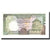 Banknote, Sri Lanka, 10 Rupees, 1987, 1987-01-01, KM:92a, UNC(63)