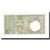 Banknote, Sri Lanka, 10 Rupees, 1987, 1987-01-01, KM:92a, UNC(63)