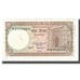Banknote, Bangladesh, 5 Taka, KM:46a, EF(40-45)