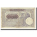 Banconote, Iugoslavia, 100 Dinara, KM:R13b, BB
