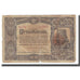 Banconote, Ungheria, 50 Korona, 1920, 1920-01-01, KM:62, B+