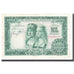 Banconote, Spagna, 1000 Pesetas, 1957, 1957-11-29, KM:149a, BB