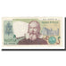 Banknote, Italy, 2000 Lire, 1973, 1973-09-10, KM:103a, AU(55-58)