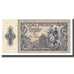 Banknote, Austria, 10 Schilling, 1950, 1950-01-02, KM:128, EF(40-45)