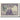 Billet, Espagne, 100 Pesetas, 1928, 1928-08-15, KM:76a, TB