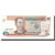 Banconote, Filippine, 10 Piso, KM:169b, FDS