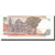 Banconote, Filippine, 10 Piso, KM:169b, FDS