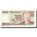 Biljet, Turkije, 100,000 Lira, 1970, 1970-10-14, KM:205, SUP
