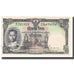 Banknote, Thailand, 5 Baht, KM:75d, AU(55-58)