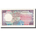 Banknote, Sri Lanka, 20 Rupees, 1985, 1985-01-01, KM:93a, EF(40-45)