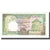 Sri Lanka, 10 Rupees, 1990-04-05, EF(40-45)