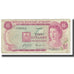 Billete, 5 Dollars, 1978, Bermudas, 1978-04-01, KM:24a, BC