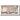 Biljet, Cyprus, 1 Pound, 1979, 1979-06-01, KM:46, TTB