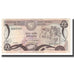 Billete, 1 Pound, 1979, Chipre, 1979-06-01, KM:46, MBC