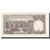 Billet, Chypre, 1 Pound, 1979, 1979-06-01, KM:46, TTB