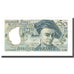 France, 50 Francs, Quentin de La Tour, 1982, STROHL TRONCHE DENTAUD, UNC(63)