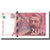 Frankreich, 200 Francs, Eiffel, 1996, BRUNEEL, BONARDIN, VIGIER, UNZ