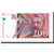 Frankreich, 200 Francs, Eiffel, 1999, BRUNEEL, BONARDIN, VIGIER, UNZ-