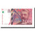 Frankreich, 200 Francs, Eiffel, 1995, BRUNEEL, BONARDIN, VIGIER, UNZ