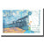 Frankreich, 50 Francs, St Exupéry, 1993, D.Bruneel-J.Bonnardin-Y.Barroux, UNZ