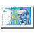 Francia, 50 Francs, St Exupéry, 1993, D.Bruneel-J.Bonnardin-Y.Barroux, FDS