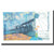 Francia, 50 Francs, St Exupéry, 1993, D.Bruneel-J.Bonnardin-Y.Barroux, FDS