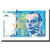 France, 50 Francs, St Exupéry, 1993, D.Bruneel-J.Bonnardin-Y.Barroux