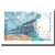 France, 50 Francs, St Exupéry, 1993, D.Bruneel-J.Bonnardin-Y.Barroux