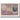 Banconote, Spagna, 50 Pesetas, 1928, 1928-08-15, KM:75a, BB