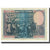 Billete, 50 Pesetas, 1928, España, 1928-08-15, KM:75a, MBC