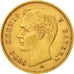 Etats allemands, BAVARIA, Otto, 10 Mark, 1904, Munich, TTB, Or, KM:994