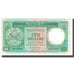 Billete, 10 Dollars, 1986, Hong Kong, 1986-01-01, KM:191b, EBC