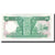 Nota, Hong Kong, 10 Dollars, 1986, 1986-01-01, KM:191b, AU(55-58)