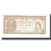 Banconote, Hong Kong, 1 Cent, KM:325a, FDS