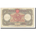 Banknote, Italy, 100 Lire, 1926, 1926-05-19, KM:39f, EF(40-45)