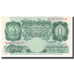 Banconote, Gran Bretagna, 1 Pound, KM:369a, BB