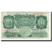 Banconote, Gran Bretagna, 1 Pound, KM:369a, BB