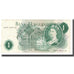 Geldschein, Großbritannien, 1 Pound, KM:374g, SS