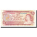 Banconote, Canada, 2 Dollars, 1974, KM:86a, BB