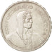 Switzerland, 5 Francs, 1933, Bern, AU(50-53), Silver, KM:40