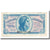 Banknot, Hiszpania, 50 Centimos, 1937, KM:93, AU(55-58)