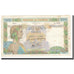Frankreich, 500 Francs, La Paix, 1942, P. Rousseau and R. Favre-Gilly