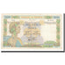 Francia, 500 Francs, La Paix, 1941, P. Rousseau and R. Favre-Gilly, 1941-12-18