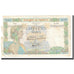 Frankreich, 500 Francs, La Paix, 1940, P. Rousseau and R. Favre-Gilly